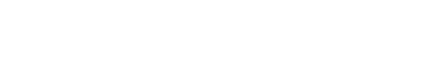 Elavon
